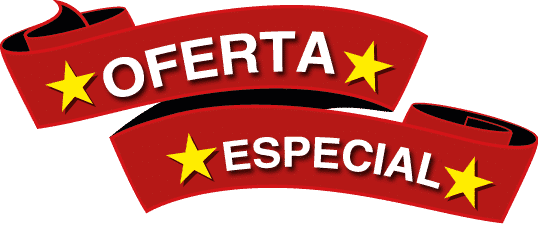 Ofertas Especiales